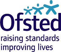 Ofsted Logo