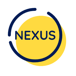 Nexus Satellite Provision